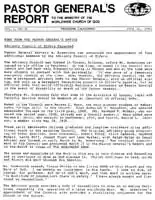 PGR-1981-0731